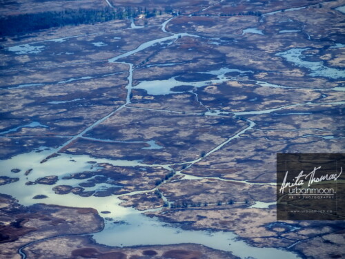 Aerial photography - Long Point, Ontario.
(C)Anita Thomas All Rights Reserved. aerial photography of long point ontario