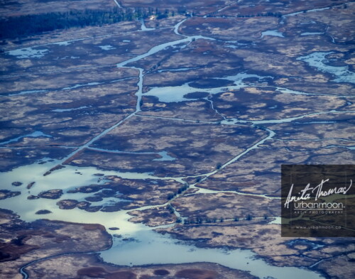 Aerial photography - Long Point, Ontario.
(C)Anita Thomas All Rights Reserved. aerial photography of long point ontario