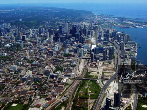 Aerial photography - Toronto, Ontario
(C)Anita Thomas All Rights Reserved. aerial photography of toronto ontario