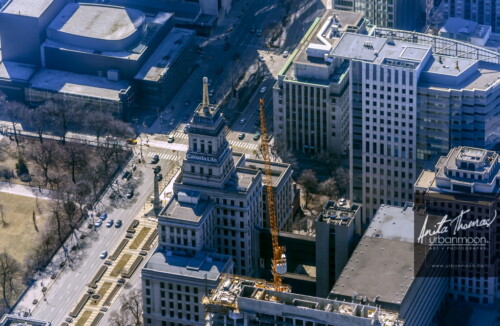 Aerial photography - Toronto, Ontario
(C)Anita Thomas All Rights Reserved. aerial photography of toronto ontario