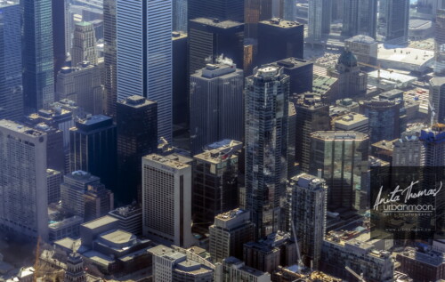 Aerial photography - Toronto, Ontario
(C)Anita Thomas All Rights Reserved. aerial photography of toronto ontario