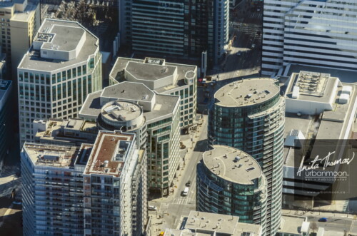 Aerial photography - Toronto, Ontario
(C)Anita Thomas All Rights Reserved. aerial photography of toronto ontario