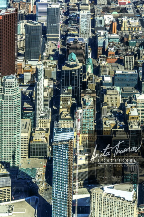 Aerial photography - Toronto, Ontario
(C)Anita Thomas All Rights Reserved. aerial photography of toronto ontario