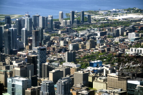Aerial photography - Toronto, Ontario
(C)Anita Thomas All Rights Reserved. aerial photography of toronto ontario