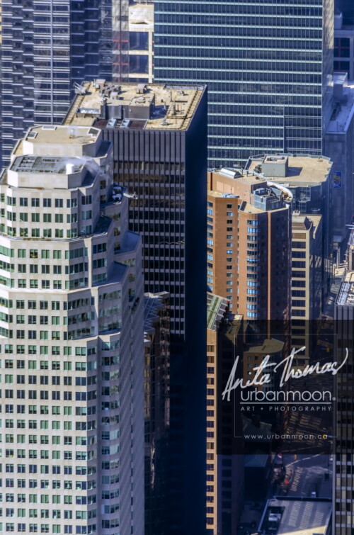 Aerial photography - Toronto, Ontario
(C)Anita Thomas All Rights Reserved. aerial photography of toronto ontario