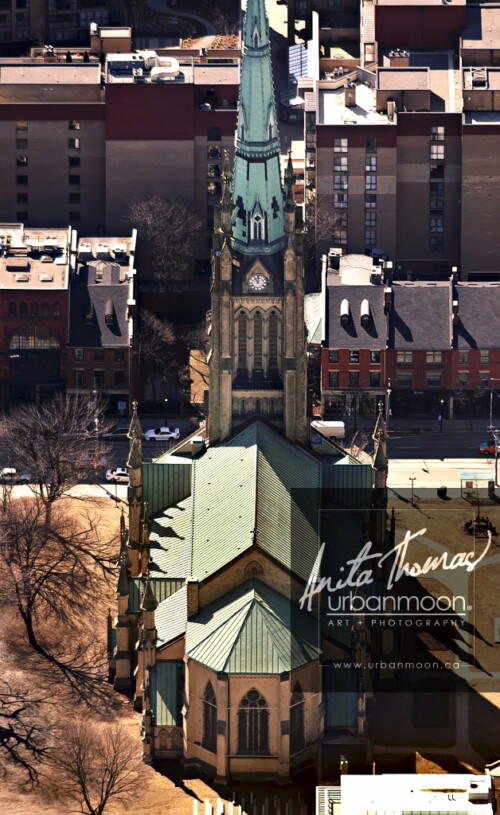 Aerial photography - Toronto, Ontario
(C)Anita Thomas All Rights Reserved. aerial photography of toronto ontario