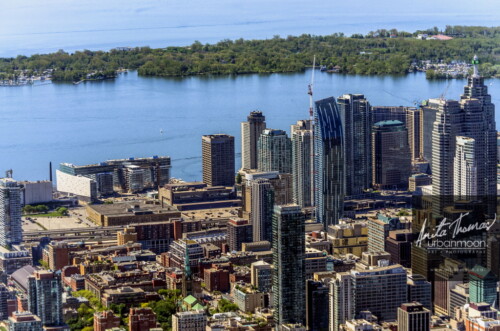 Aerial photography - Toronto, Ontario
(C)Anita Thomas All Rights Reserved. aerial photography of toronto ontario