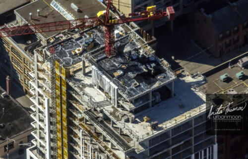 Aerial photography - Toronto, Ontario
(C)Anita Thomas All Rights Reserved. aerial photography of toronto ontario