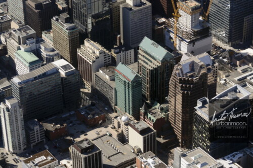 Aerial photography - Toronto, Ontario
(C)Anita Thomas All Rights Reserved. aerial photography of toronto ontario