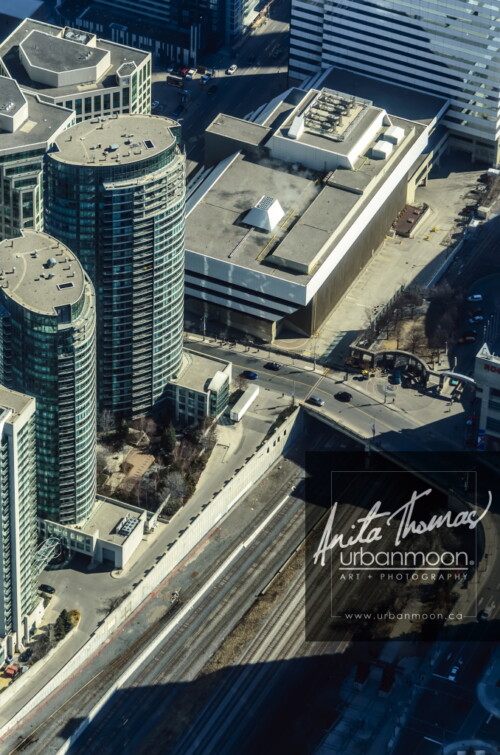 Aerial photography - Toronto, Ontario
(C)Anita Thomas All Rights Reserved. aerial photography of toronto ontario