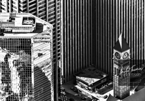 Aerial photography - Toronto, Ontario
(C)Anita Thomas All Rights Reserved. aerial photography of toronto ontario