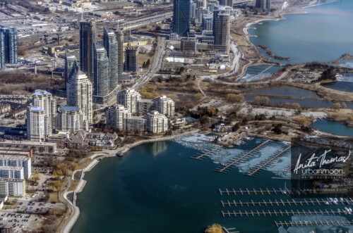 Aerial photography - Toronto, Ontario
(C)Anita Thomas All Rights Reserved. aerial photography of toronto ontario