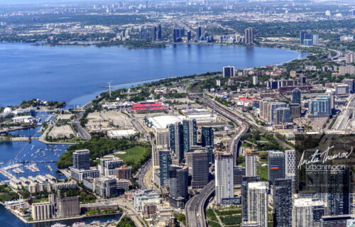 Aerial photography - Toronto, Ontario
(C)Anita Thomas All Rights Reserved. aerial photography of toronto ontario