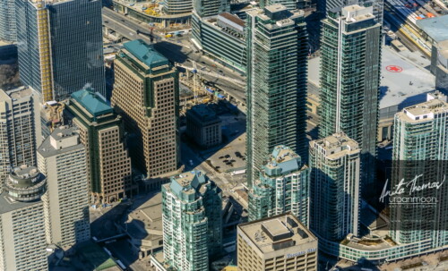 Aerial photography - Toronto, Ontario
(C)Anita Thomas All Rights Reserved. aerial photography of toronto ontario