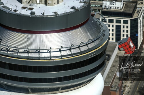 Aerial photography - Toronto, Ontario and the CN Tower
(C)Anita Thomas All Rights Reserved. aerial photography of toronto ontario and the cn tower