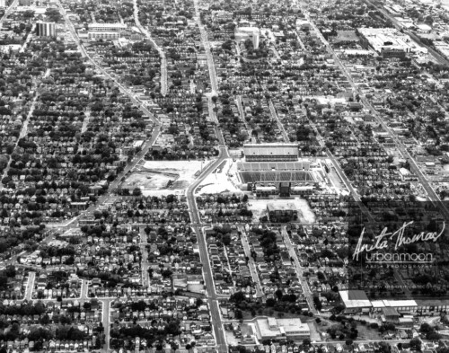Aerial destinations - Tim Horton's Field, Hamilton, Ontario
© Anita Thomas - Urbanmoon. All Rights Reserved. aerial tim horton field hamilton ontario