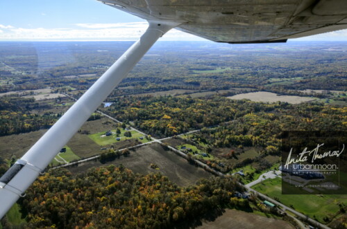 Aerial photography - Farmland, rural.
© Anita Thomas - Urbanmoon. All Rights Reserved. agriculture rural farmland