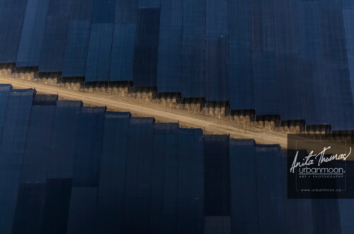 Aerial photography - Farmland, rural.
© Anita Thomas - Urbanmoon. All Rights Reserved. agriculture tender crops