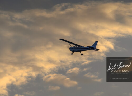 Aviation photography - Cessna 172
© Anita Thomas - Urbanmoon. All Rights Reserved. cessna