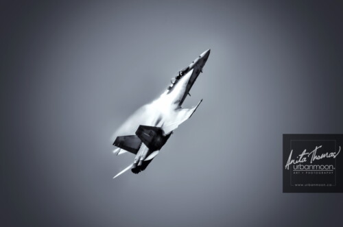 Aviation photography - CF-18 Hornet performs at the Brantford Charity Airshow 2013
© Anita Thomas - Urbanmoon. All Rights Reserved. cf hornet