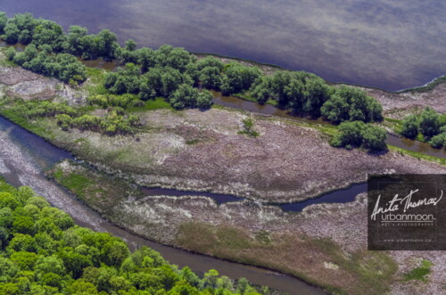 Aerial photography of Hamilton, Ontario.
© Anita Thomas - Urbanmoon. All Rights Reserved. cootes paradise hamilton ontario