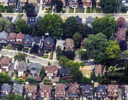 Aerial photography - Fairleigh Crescent/Fairleigh Ave S, Hamilton
510097
(C)Anita Thomas All Rights Reserved. residential homes in hamilton