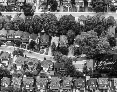 Aerial photography - Fairleigh Crescent/Fairleigh Ave S, Hamilton
510097
(C)Anita Thomas All Rights Reserved. residential homes in hamilton