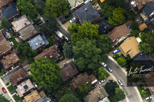 Aerial photography - Fairleigh Crescent/Fairleigh Ave S, Hamilton
(C)Anita Thomas All Rights Reserved. residential homes in hamilton