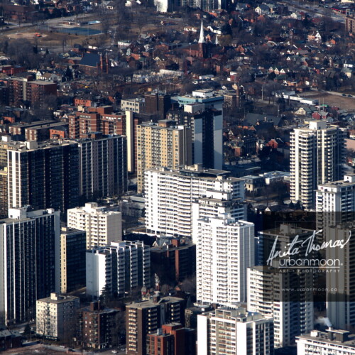 Aerial photography - Hamilton, Ontario
© Anita Thomas - Urbanmoon. All Rights Reserved. aerial of downtown hamilton ontario