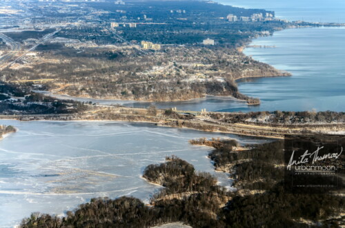 Nature photography - Aerial photography of Coote's Paradise in Hamilton, Ontario
© Anita Thomas - Urbanmoon. All Rights Reserved. aerial photography of coote paradise in hamilton
