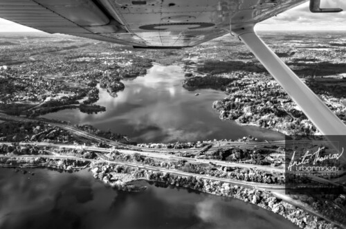 Aerial photography - Cootes Paradise in Hamilton, Ontario
© Anita Thomas - Urbanmoon. All Rights Reserved. aerial photography of cootes paradise in hamilton