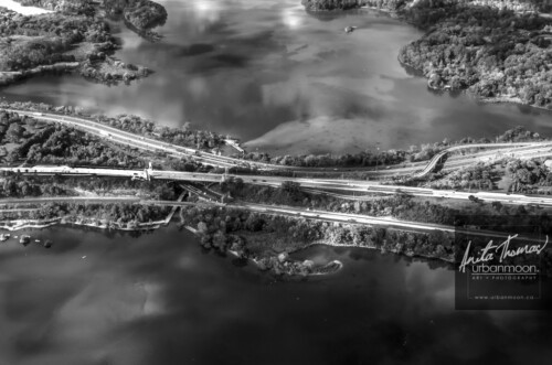 Aerial photography - Cootes Paradise in Hamilton, Ontario
© Anita Thomas - Urbanmoon. All Rights Reserved. aerial photography of cootes paradise in hamilton