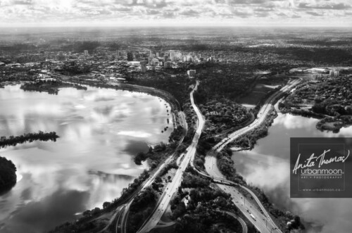 Aerial photography - Cootes Paradise in Hamilton, Ontario
© Anita Thomas - Urbanmoon. All Rights Reserved. aerial photography of cootes paradise in hamilton