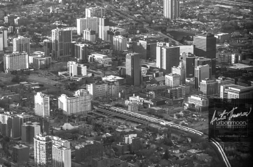 Aerial photography - Hamilton, Ontario
© Anita Thomas - Urbanmoon. All Rights Reserved. aerial photography of downtown hamilton