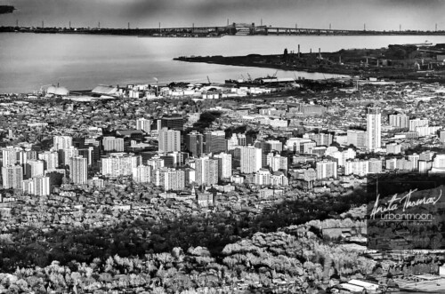 Aerial photography - Hamilton, Ontario
© Anita Thomas - Urbanmoon. All Rights Reserved. aerial photography of downtown hamilton