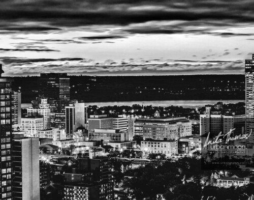 Aerial photography - Aerial photography of Hamilton, Ontario
© Anita Thomas - Urbanmoon. All Rights Reserved. aerial photography of downtown hamilton