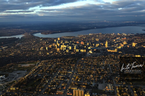 Aerial photography - Hamilton, Ontario
© Anita Thomas - Urbanmoon. All Rights Reserved. aerial photography of downtown hamilton ontario