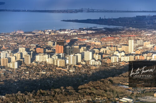 Aerial photography - Hamilton, Ontario
© Anita Thomas - Urbanmoon. All Rights Reserved. aerial photography of downtown hamilton ontario