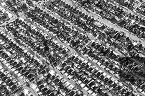 Aerial photography - East mountain in Hamilton, Ontario
© Anita Thomas - Urbanmoon. All Rights Reserved. aerial photography of east mountain in hamilton