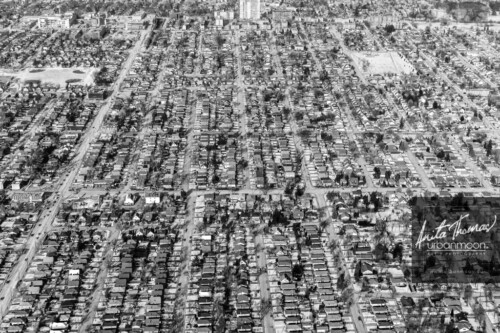 Aerial photography - Hamilton, Ontario
© Anita Thomas - Urbanmoon. All Rights Reserved. aerial photography of hamilton