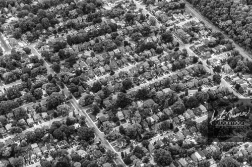 Aerial photography - Hamilton, Ontario
© Anita Thomas - Urbanmoon. All Rights Reserved. aerial photography of hamilton