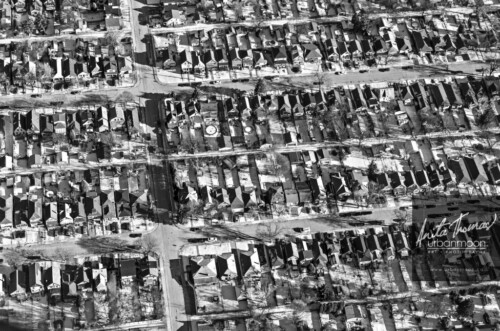 Aerial photography - Hamilton, Ontario
© Anita Thomas - Urbanmoon. All Rights Reserved. aerial photography of hamilton