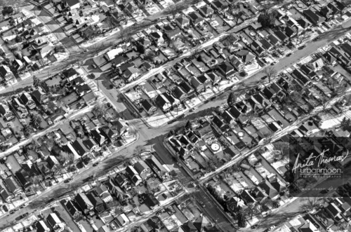 Aerial photography - Hamilton, Ontario
© Anita Thomas - Urbanmoon. All Rights Reserved. aerial photography of hamilton