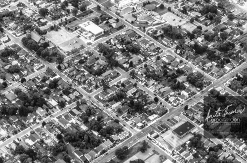 Aerial photography - Hamilton, Ontario
© Anita Thomas - Urbanmoon. All Rights Reserved. aerial photography of hamilton