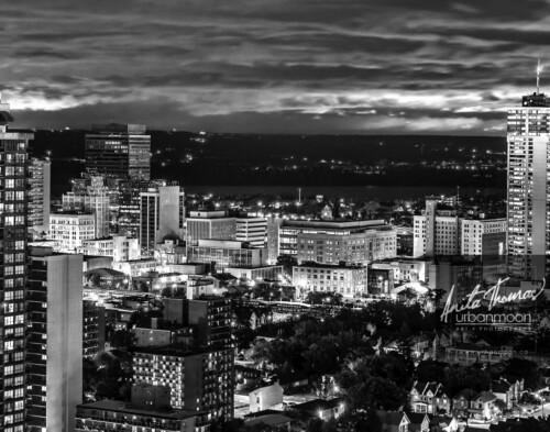 Aerial photography - Hamilton, Ontario
© Anita Thomas - Urbanmoon. All Rights Reserved. aerial photography of hamilton