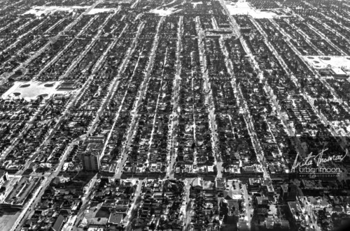 Aerial photography - Hamilton, Ontario
© Anita Thomas - Urbanmoon. All Rights Reserved. aerial photography of hamilton