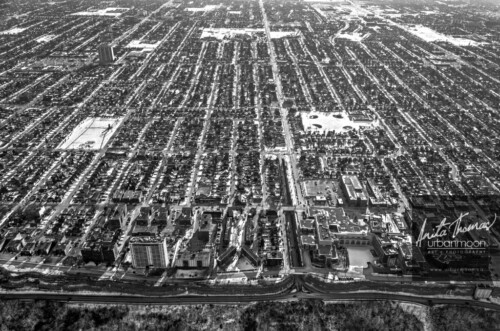 Aerial photography - Hamilton, Ontario
© Anita Thomas - Urbanmoon. All Rights Reserved. aerial photography of hamilton