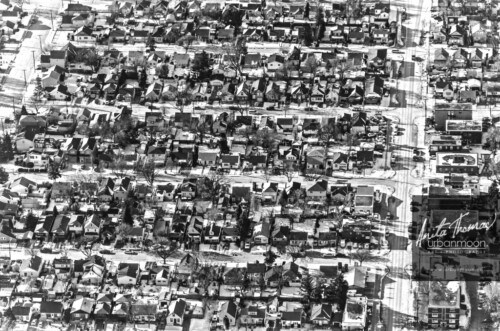 Aerial photography - Hamilton, Ontario
© Anita Thomas - Urbanmoon. All Rights Reserved. aerial photography of hamilton