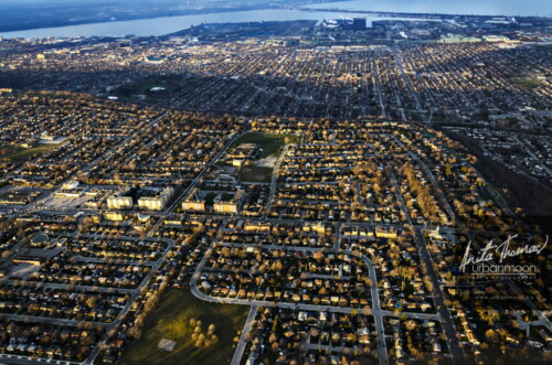 Aerial photography - Hamilton, Ontario 
© Anita Thomas - Urbanmoon. All Rights Reserved. aerial photography of hamilton ontario