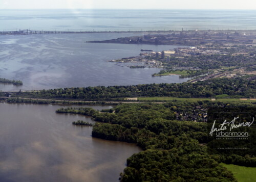 Aerial photography - Hamilton, Ontario
© Anita Thomas - Urbanmoon. All Rights Reserved. aerial photography of hamilton ontario